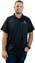 Cruise Brothers Travel Agent David Watts
